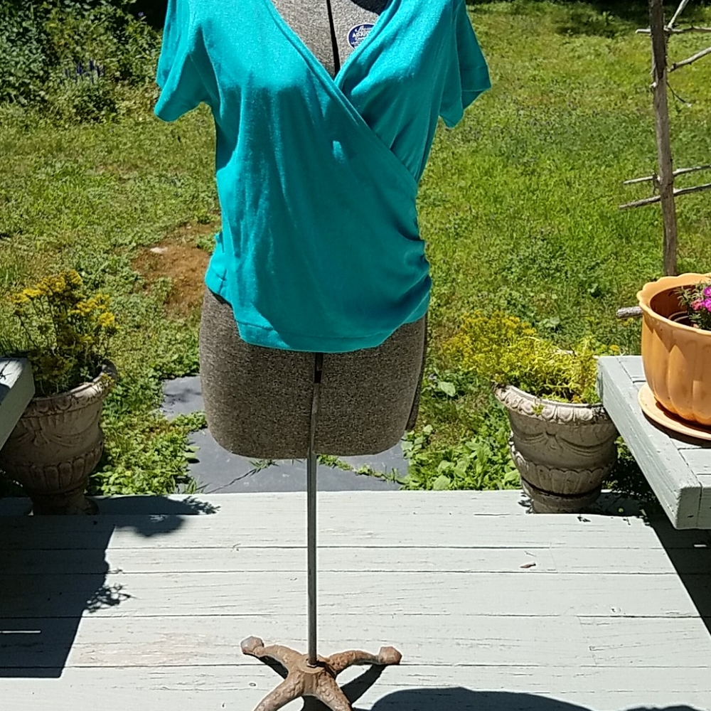 Vintage 1990's Top